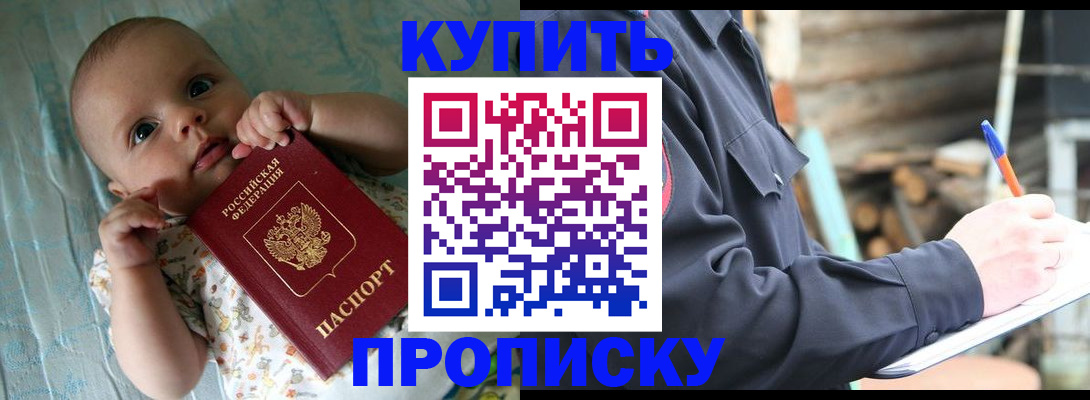 прописка поиск в Асино